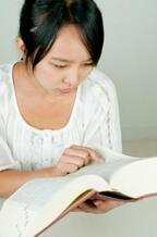 外国人から見た日本 (32) 外国人が日本語の習得に役立ったもの