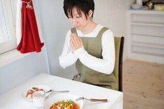 外国人から見た日本 (33) 母国に説明が難しい……これって日本特有の言葉？