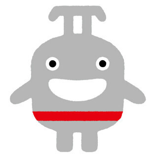 東急線5000系車両がモチーフ!? 東急電鉄が”ゆるキャラ”の名前を公募