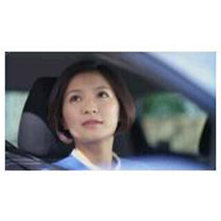 榮倉奈々さん出演のCM第4弾、”代理店対応力で選ぶなら、日本興亜”オンエア