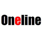 通販・eコマース事業を”一括代行”、日本郵便が新サービス『Oneline』開始
