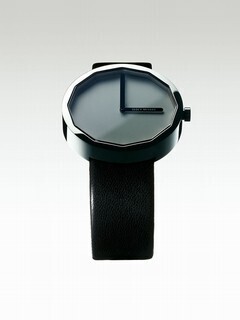 セイコーインスツル「ISSEY MIYAKE ウオッチ プロジェクト」新モデル発表