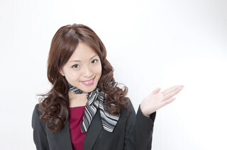 Japanglish、正しく言うならこうでしょう (124) front(フロント)