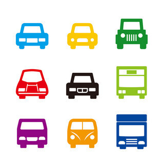 Japanglish、正しく言うならこうでしょう (136) symbolmark(シンボルマーク)