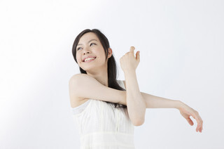 Japanglish、正しく言うならこうでしょう (139) rough(ラフ)