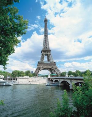 Japanglish、正しく言うならこうでしょう (145) genre(ジャンル)