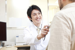 Japanglish、正しく言うならこうでしょう (151) home doctor(ホームドクター)