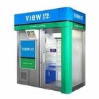 JR東日本のATMコーナー「VIE ALTTE」、利用できる信金キャッシュカード拡大