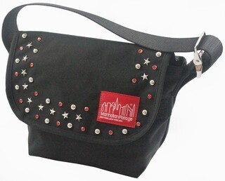 「Manhattan Portage」名古屋パルコに10月下旬OPEN - 記念アイテムも登場!