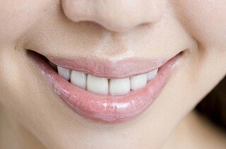 独身の恋愛、これがNG! (4) このままだと”モンスターカノジョ”になってしまう!