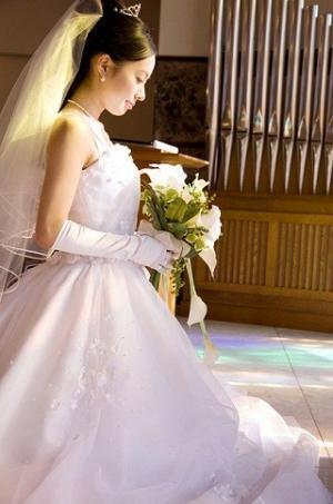 独身の恋愛、これがNG! (6) ●●を理由に結婚してくれない男には要注意