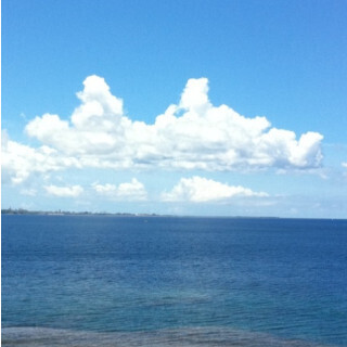 東京OL、沖縄に移住しました (4) 沖縄への転職活動開始から1年、内定はまだもらえず