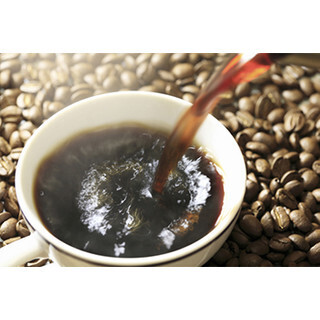 一番コーヒーがおいしいと思うコーヒーチェーンランキング