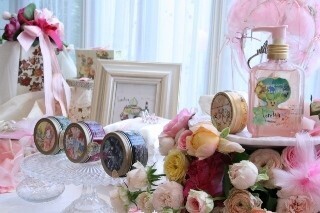 今年のキーワードは”ゆるリッチ”。スキンケア感覚のヘアケア製品誕生