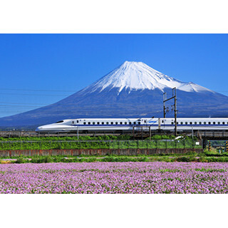 何度行っても飽きなさそうな都道府県ランキング