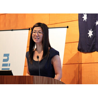 ”資源と中国に依存”のイメージは本当? オーストラリア経済の意外な事実とは?