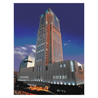 宝塚雪組次期トップ・壮一帆さんら出演のスペシャルディナーショー開催