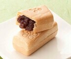 もと和菓子屋だったシャトレーゼの原点「菓心源助最中」ついに発売開始!