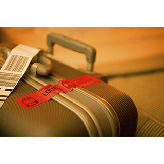 足湯と知らず全裸で……旅先での爆笑エピソード＆ハプニング集