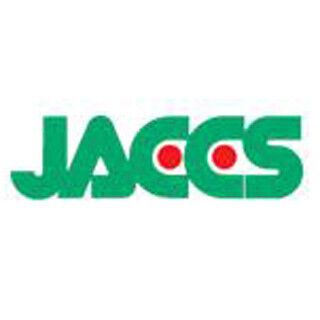 ジャックスが学研クレジットを子会社化、ペイメント事業を強化・拡大