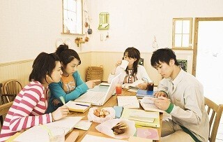 学生時代の一人暮らしでの思い出は？