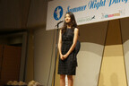 動物愛護イベントに荒川静香、浅田美代子が出席