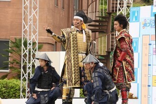 名古屋は関東なのか関西なのか?　名古屋人ライターが説く!