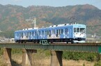 伊賀と甲賀が手を結び、「忍びの国」電車＆スタンプラリーを滋賀県内で実施