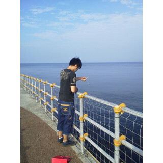 人は”ネットショッピング”だけで生活できるか? 『Ｖプリカ』で試してみた!