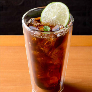 女子ウケするコーヒー＆男子ウケするコーヒー、スターバックスが教えます!