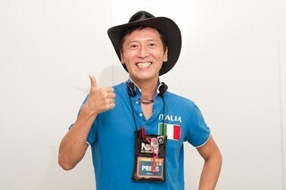 文法を意識することなく、高度な英会話力が身に付ける学習法とは？