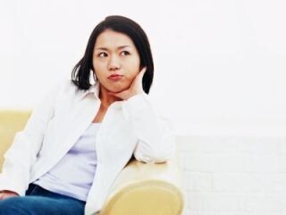 女性の一人暮らしで困ることって何？