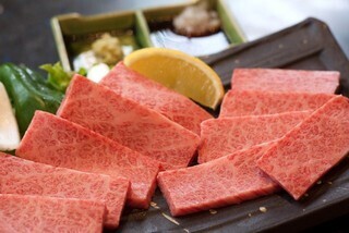 地元タクシードライバーへ突撃!　東海エリアの”隠れた名店”を教えて!