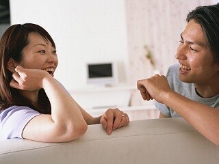 同棲カップルに聞く「同棲を始める前に知っておきたかったこと」