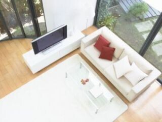 急の来客で、女性が部屋に上げられない理由とは？