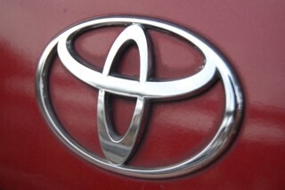 世界企業TOYOTAに対する、愛知県民の想いとは?