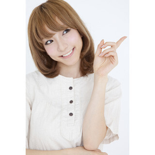 魔性の女が多そうな都道府県 - 2位京都「実は計算高そう」