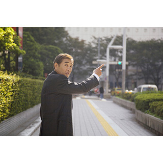 道を聞いたら親切に教えてくれそうな都道府県--大阪がランクインするも……