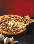 「もう一度食べたいピザ」投票で優勝したピザが期間限定復刻! - ピザーラ