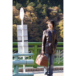 男同士の旅行でやりたいことは? - ”女性がいたらできないこと”多数