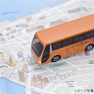 千葉県房総半島の安房白浜行高速バス＆路線バスがダイヤ改正 - JRバス関東