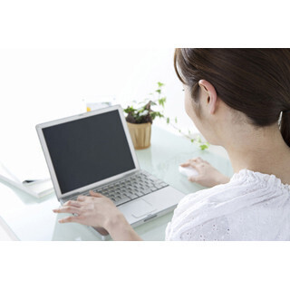 消費増税に備える! 柳澤美由紀の”生活防衛術” (12) ネットで比較するだけで、”生命保険料”はみるみる安くなる