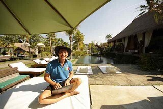 ポール神田の世界は英語でつながっている！ (3) 10年後のNipponをイメージしてビジネス英語とつきあおう！