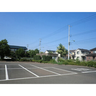 高速トリビア (30) トンネルの非常口から避難したその先はどこにたどり着く!?