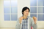外国人から見た日本 (39) 母国の臭い食べ物