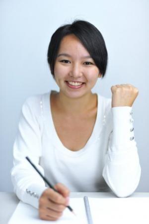 外国人から見た日本 (40) 母国の受験事情