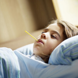 外国人から見た日本 (42) 体調が悪い時にお母さんが作ってくれるのはどんな食べ物?