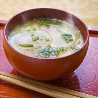 外国人から見た日本 (44) 「変わってるなぁ」と思った日本の食事