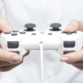 外国人から見た日本 (54) やってみて面白かった日本のゲームは?