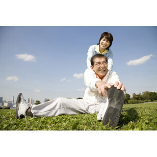 消費増税に備える! 柳澤美由紀の”生活防衛術” (9) 健康保険で”禁煙治療”できるって知ってた? 健康に役立つ「お金の常識」